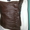 Sany0250_grid