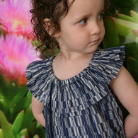 Img_7195_listing