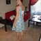 Dsc02959_grid