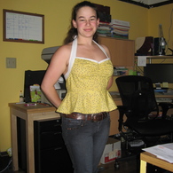 Img_1174_listing