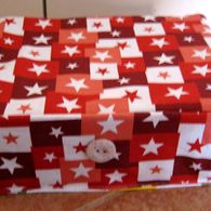 Sewing_001_listing