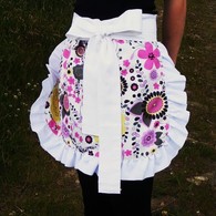 Apron5_listing