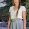 _dsc6290_grid