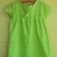 Green_eyelet_dress_vertical_listing
