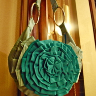 Dsc_0360_listing