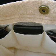 Basic_purse_organizer_inside_listing