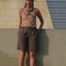 Img_1112_grid
