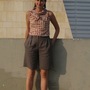 Img_1112_thumb