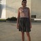 Img_1111_grid