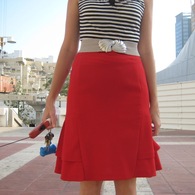 Img_1124_listing