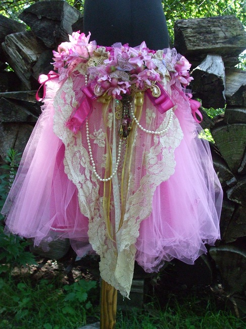 Oop simplicity sewing pattern spring summer dresses misses sizes you