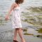 P6129533_2_grid