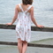 P6129508_2_grid