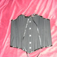 Corset_and_boar_etc_002_listing