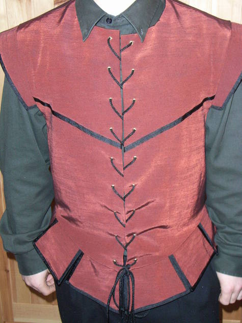 Pictures_inc_doublet_023_large
