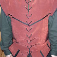 Pictures_inc_doublet_023_listing