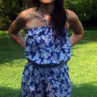 Front_romper_listing