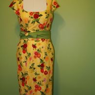 Img_8590_listing