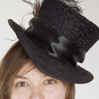 Minihatter_listing