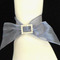 Napkin_ring_grid