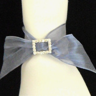 Napkin_ring_listing