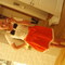 P7060274_grid