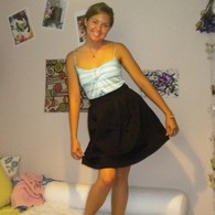 Skirt_listing