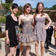 Dsc_9450_listing