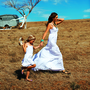 Bm1006_burdasty_7_t4_814_thumb