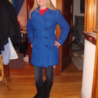 Dsc02613_listing