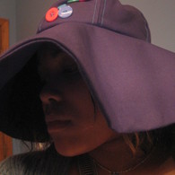 Img_5020_listing
