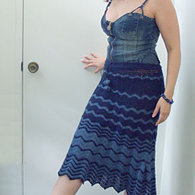 Zigzag-skirt_listing