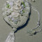 Reticule_grid