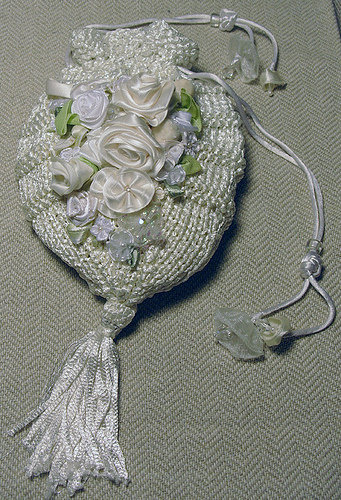 Reticule_large