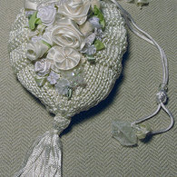 Reticule_listing