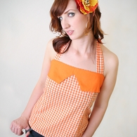 Orangegingham-kristen_1__listing