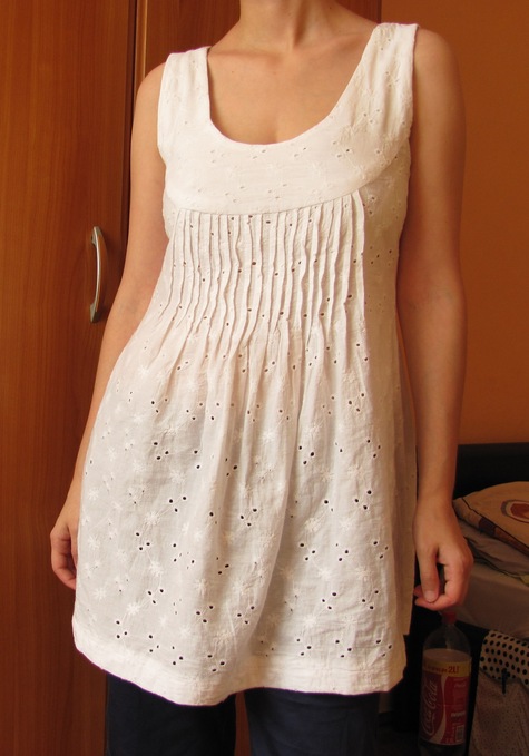 Img_2071_large