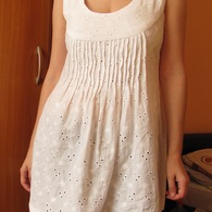 Img_2071_listing