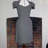 Wool_dress_1_listing