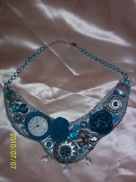 Bib_necklace_turquoise_-_memories_3_large