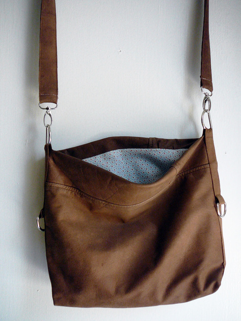 Leather1_large