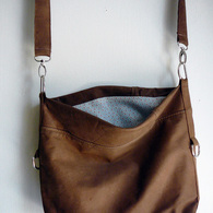 Leather1_listing