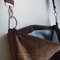 Leather3_grid