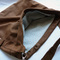 Leather5_grid