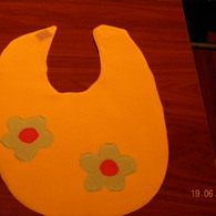 Picture_129_listing