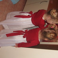 Img_3250_listing