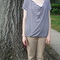 May_25-2_grid