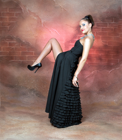Lana_large