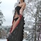 Dsc_0017_-_arbeitskopie_2_grid