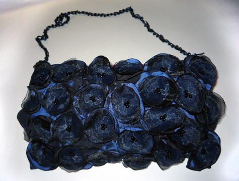Bolsa_flores_azul_large